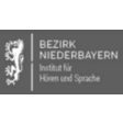 Logo für den Job Heilpädagogen/Heilpädagoginnen (m/w/d)