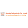 Logo für den Job Ausbildung (m/w/d): Instrumentallehrer/in