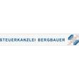 Logo für den Job Ausbildung Steuerfachwirt (w/m/d)