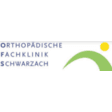 Logo für den Job TECHNISCHER STERILATIONSASSISTENT (m/w/d)
