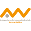 Logo für den Job Wissenschaftlicher Mitarbeiter (m/w/d) Master of Engineering/Science