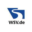Logo für den Job Schiffsführerin / Schiffsführer (m/w/d)