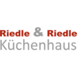 Logo für den Job Küchenmonteure/innen