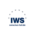 Logo für den Job Personalreferent (m/w/d) Schwerpunkt Mitarbeiterbetreuung und Recruiting