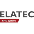 Logo für den Job Sales Executive New Business I RFID Solutions (m/w/d) Region DACH oder EMEA