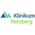 Logo für den Job (Fach-) Gesundheits- und Krankenpfleger (m/w/d) für die Notaufnahme am Klinikum Penzberg