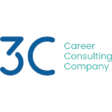 Logo für den Job Sales Manager Cloud Solutions (m/w/d) - Managed Services