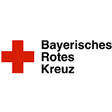 Logo für den Job Heilerziehungspfleger (m/w/d) in Wertach