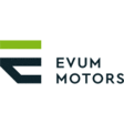 Logo für den Job Flying Experts E-Mobility (m/w/d)