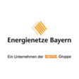 Logo für den Job Ingenieur (w/m/d) Energietechnik