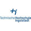Logo für den Job Institutsreferent (m/w/d) Technologietransferzentrum für unbemannte Flugsysteme
