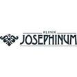 Logo für den Job Assistenzärztin/Assistenzarzt (w/m/d) für die Innere Abteilung der Klinik Josephinum (Rotation Gastroenterologie, Onkologie)