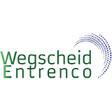 Logo für den Job Leiter Technik und Engineering im Anlagenbau für erneuerbare Energien (m/w/d)