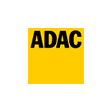 Logo für den Job Volljurist im Bereich Non-Profit-Organisationen  (w|m|d) ADAC Stiftung