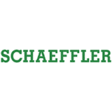 Logo für den Job Maschineneinrichter Spritzgießtechnik (w/w/d))