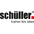 Logo für den Job Mitarbeiter für die technische Produktentwicklung - Holztechniker / Tischlermeister / Ingenieur (m/w/d)