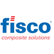 Logo für den Job Maschinen- und Anlagenführer (m/w/d) FISCO