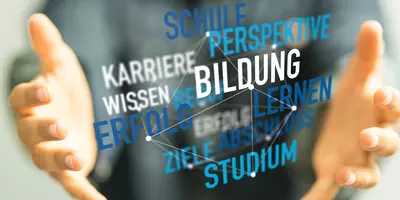 Ausbildungsmöglichkeiten in Regensburg