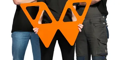 Ausbildung in der Region: Die Kurt Willig GmbH & Co. KG bietet einen guten Einstieg ins Berufsleben. Foto: Willig
