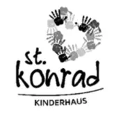 Logo für den Job Erzieherin/Erzieher (m/w/d)