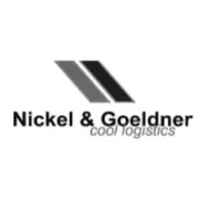 Logo für den Job Kraftfahrer/-in (m/w/d) Fernverkehr