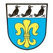 Logo für den Job Bauingenieur (m/w/d)