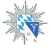 Logo für den Job Volljuristin / Volljurist (m/w/d)