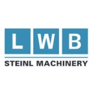 Ausbildung: Feinwerkmechaniker (m/w/d)