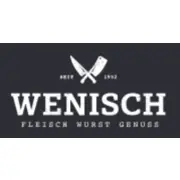 Logo für den Job Filialleitung Gäubodenpark (m/w/d)