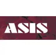 Logo für den Job Ausbildung zum Elektroniker (m/w/d) oder Industriemechaniker (m/w/d)