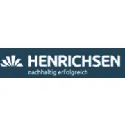 Logo für den Job Duales Studium (Wirtschafts-)Informatiker (m/w/d)