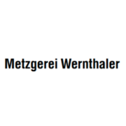 Metzgereiverkäufer/in m/w/d