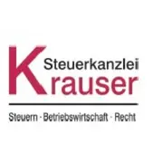 Logo für den Job STEUERBERATER/IN (m/w/d) oder BILANZBUCHHALTER/IN (m/w/d)