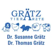 Logo für den Job Tiermedizinische Fachangestellte (m/w/d)