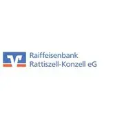 Logo für den Job Vorstandssekretär/in (m/w/d)