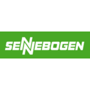 Techniker/Ingenieur–Industrial Engineering Serienbetreuung (m/w/d)