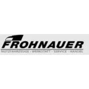 Logo für den Job Auszubildende (m/w/d) für: Kfz-Mechatroniker (Fachrichtung Nutzfahrzeugtechnik)