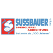 Ausbildung zum Spengler m/w/d