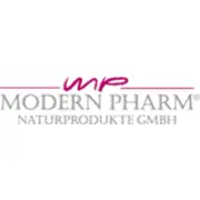 Logo für den Job Bürokraft (m/w/d)