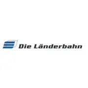 Logo für den Job Ausbildung zum Industriemechaniker (m/w/d)