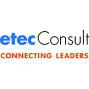 Produktmanager Semiconductor (m/w/d)