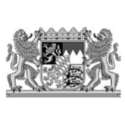 Staatlich geprüfte/n Techniker/-in (m/w/d)