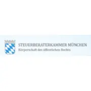 Logo für den Job Ausbildung: Steuerfachangestellte/r (m/w/d)