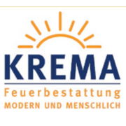 Technische/n Mitarbeiter/in (m/w/d)