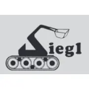Logo für den Job LKW-Fahrer (m/w/d)
