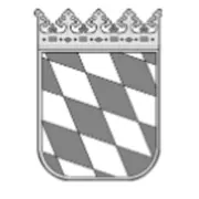 Logo für den Job Volljuristen (m/w/d)