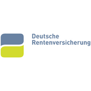 Ausbildung Sozialversicherungsfachangestellte (m/w/d)