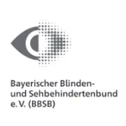 Logo für den Job Mitarbeiter/in als Assistenzkraft