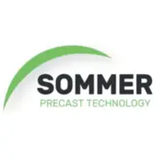Logo für den Job Elektrotechniker (m/w/d)