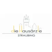 Logo für den Job MFA (m/w/d)